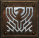 Phoenix Strike image 